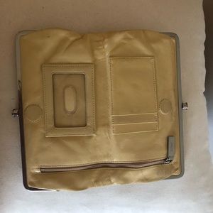 Hobo Wallet